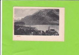 Brienz