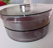 Keimsprossenbox für gesunde Ernährung, neuwertig 🌱