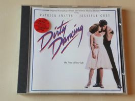 Dirty Dancing