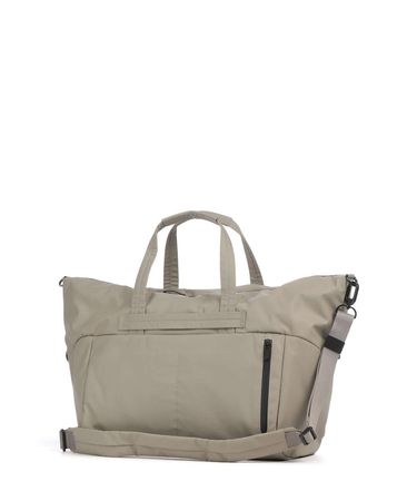 aunts & uncles Tasche (Weekender) NEU/NP169,-