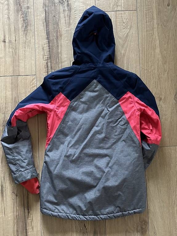 Vestes & Manteaux: Firefly Skijacke Mädchen Grösse 34 – D'occasion à Subingen par Broedu79 1