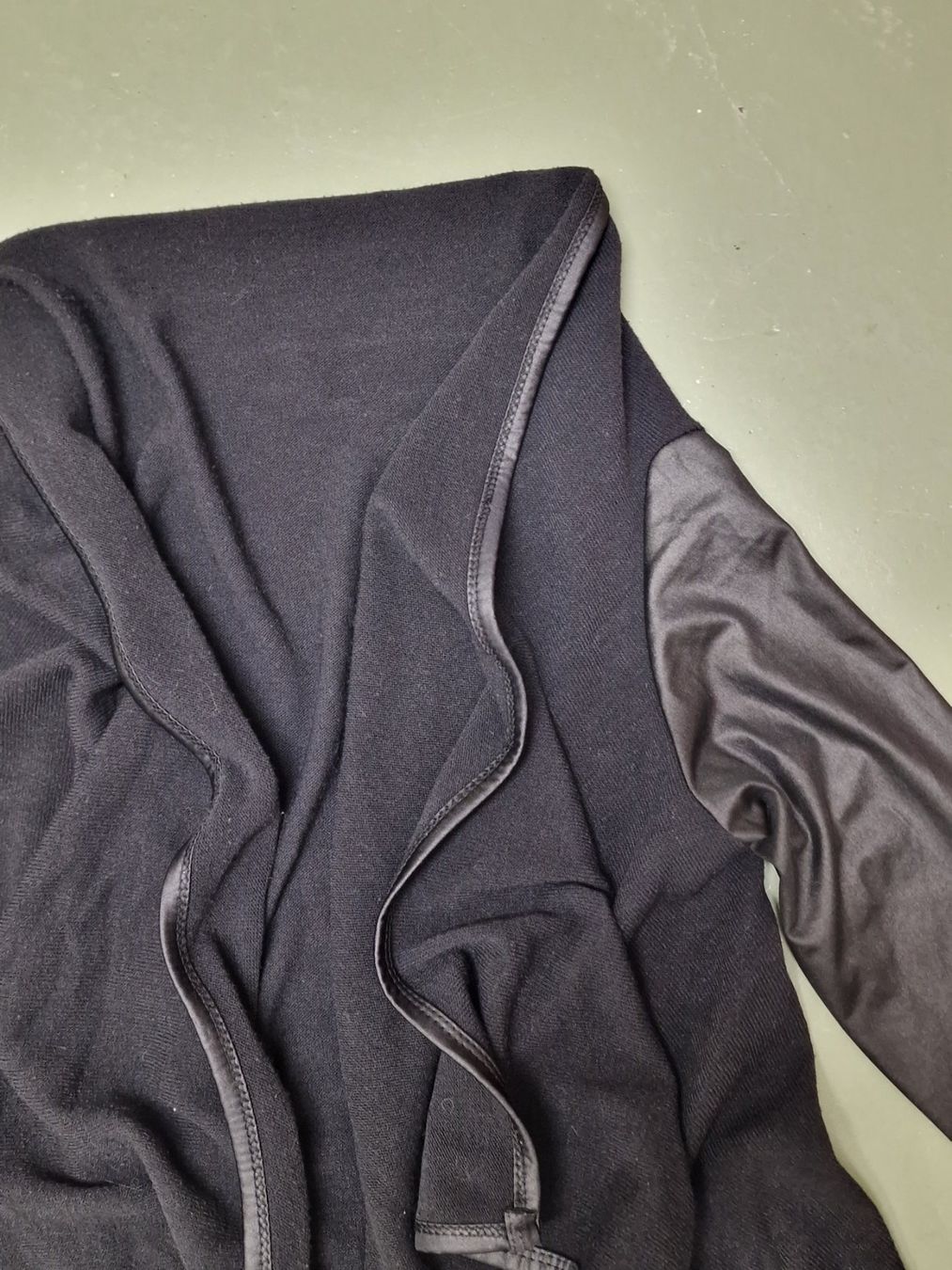 Giacche: Lässige Jacke, Gr M/L – Usato da Teufenthal AG venduto da thuzsu 1