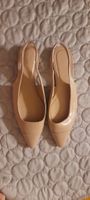 Damenschuhe H&M 39