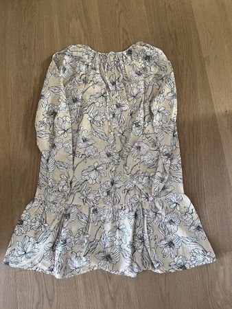Abito estivo H&M
