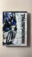 Transformers - Die Rache (Steelbook) - Special Edition