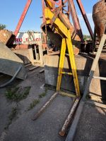 Krangabel (Lot 540) 6017 Ruswil