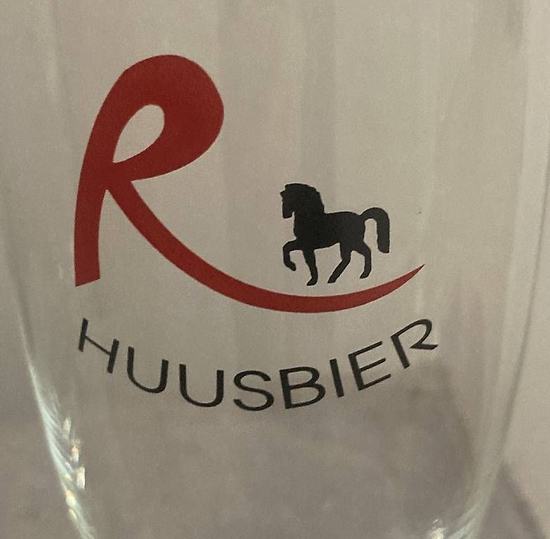 Verres: Biergläser – D'occasion à Riehen par Albi2010 1
