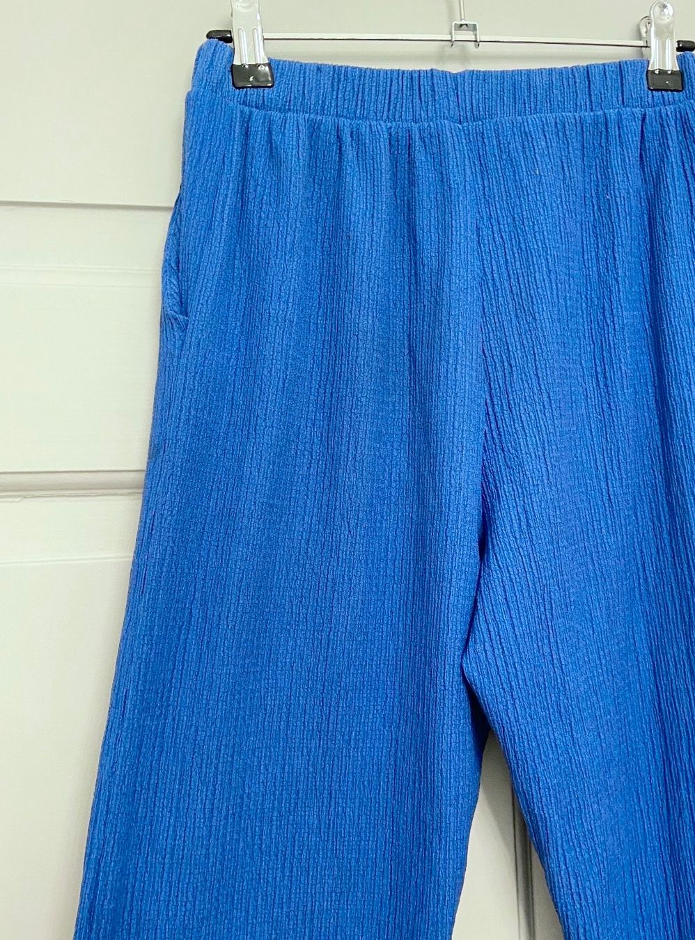 Zara Hosen: Zara, Hose, Gr. 146/152 – Gebraucht aus Zürich von Pokimoki_1 3