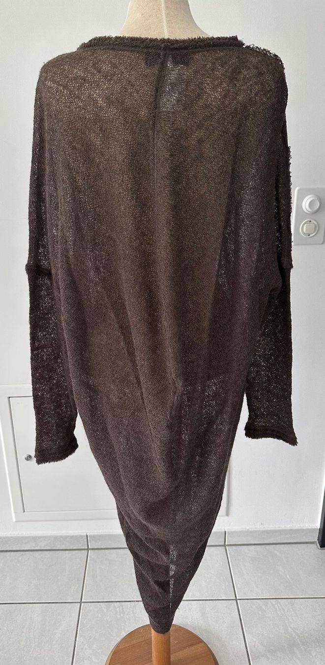 Vestiti: Kleid von Lemuria – Usato da Embrach venduto da aha55 1