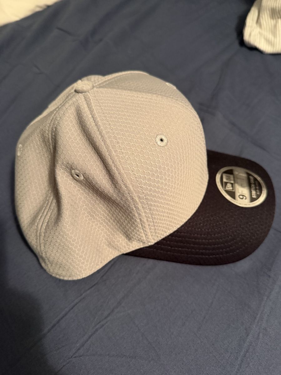 New Era Copricapi, berretti & cappellini: EHC Kloten New Era 9FIFTY Cap NEU – Nuovo e nell'imballaggio originale da Winkel venduto da Studi66 3