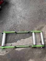 Warm up roller Trainer velo bmx vtt