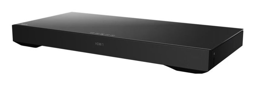 Mobili TV: TV-Lowboard & Soundbar dazu! – Usato da Kölliken venduto da guru60 5