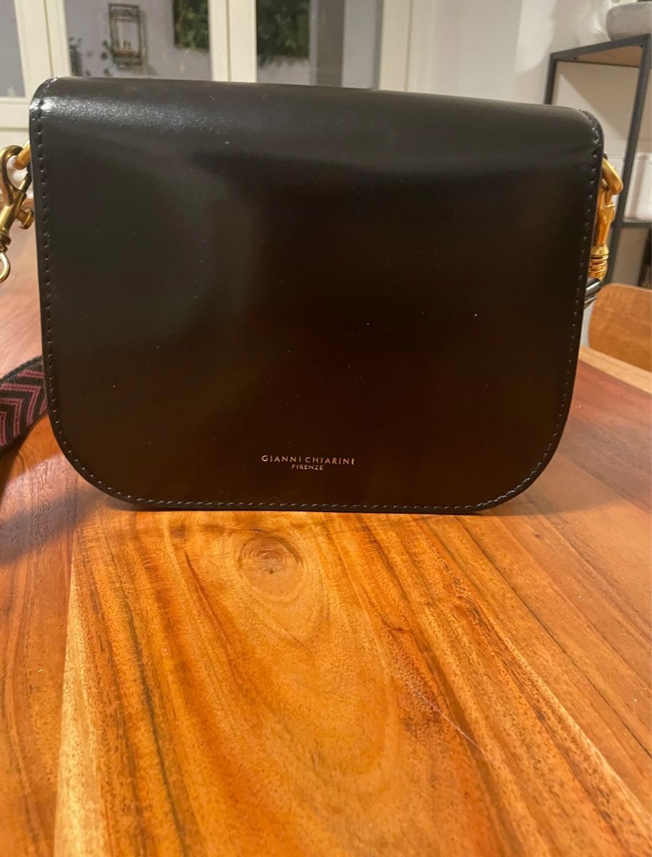 Borse da donna: Tasche – Usato da BERN venduto da mar_rz79 2