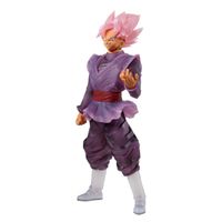 Dragon Ball Super - Black Goku