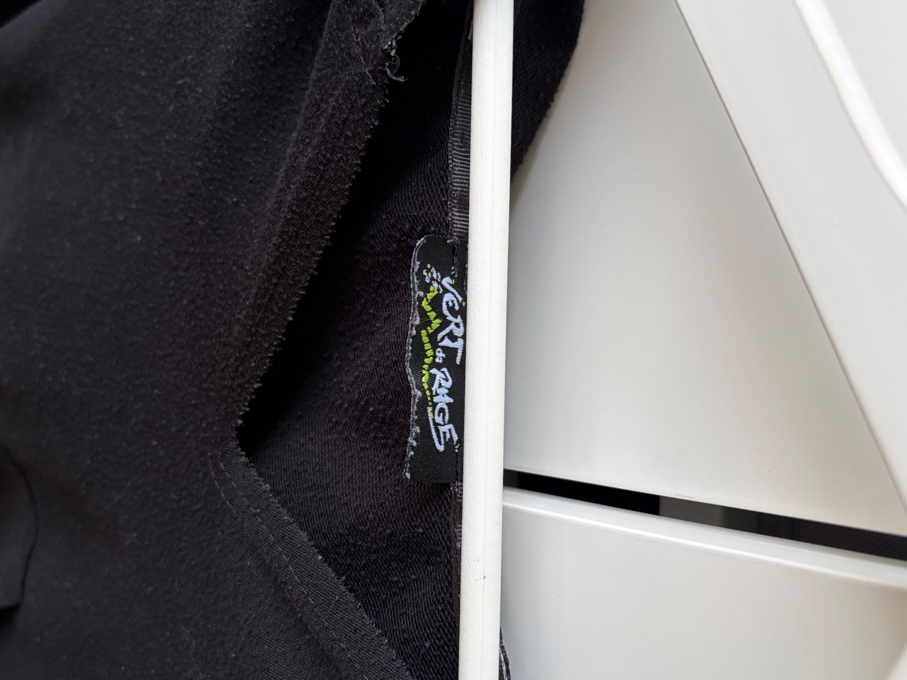 Pulls & Sweat-shirts: Pullover – D'occasion à Wangen b. Olten par oli_f9b8 2