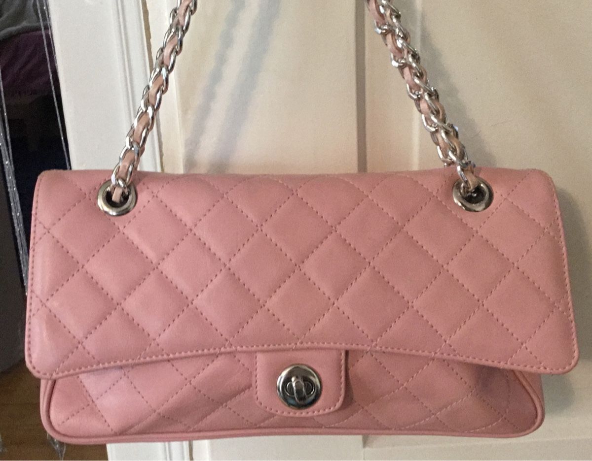Borse da donna: Handtasche – Usato da Schlieren venduto da Jeajet