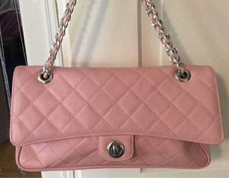 Handtasche