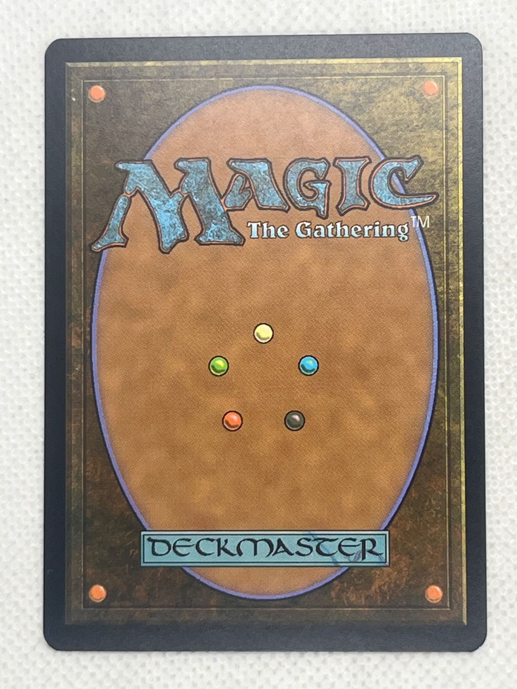 Magic The Gathering Carte collezionabili: Magic Gathering Reparierende Technoschmiedin 185/264 KLD – Usato da Hinterkappelen venduto da Kim1992 1