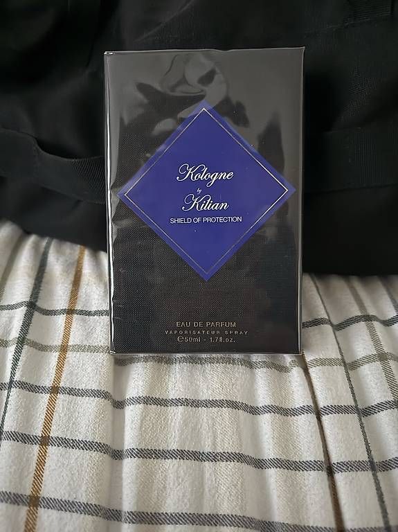 Profumi & Eau de Toilette: KILIAN PARIS  KOLOGNE, – Nuovo e nell'imballaggio originale da Rudolfstetten venduto da Qehaja01