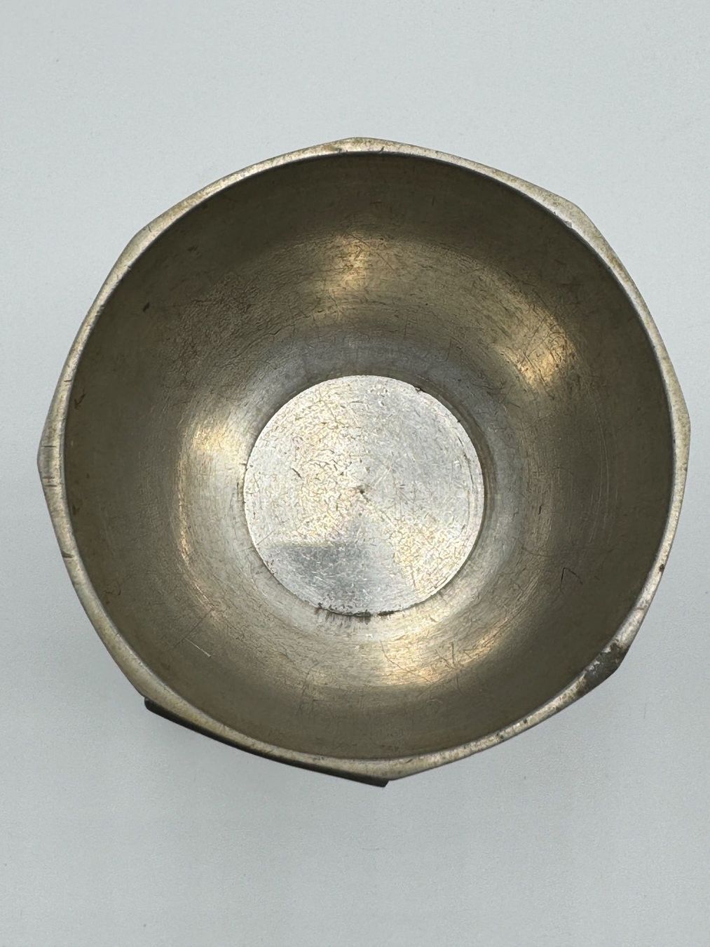 Tassen: Schützenbecher – Gebraucht aus Sachseln von BONATI01 5