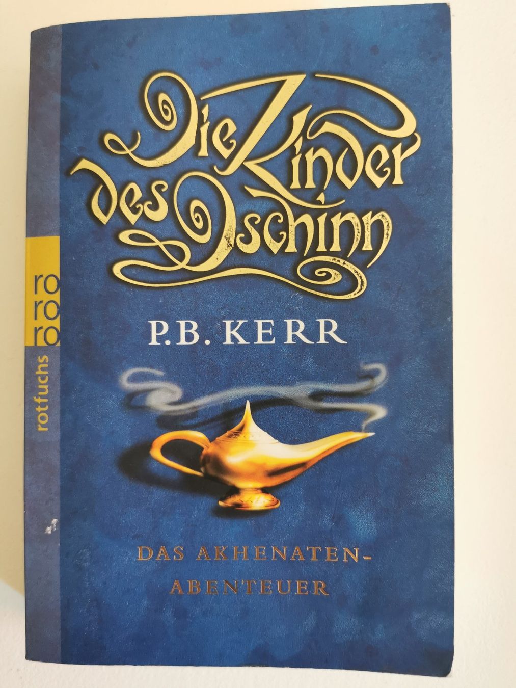 Livres: Fantasy-Paket – D'occasion à bern par jeannie2006 4
