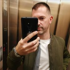 Profile image of _Oliv_