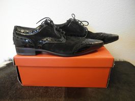 MoMa Männerschuhe 44