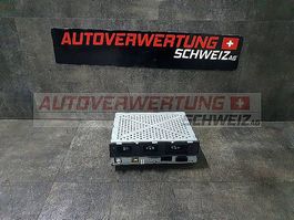 4F0 035 541 h / 4F0035541H NAVIGATION RADIO AUDI A6