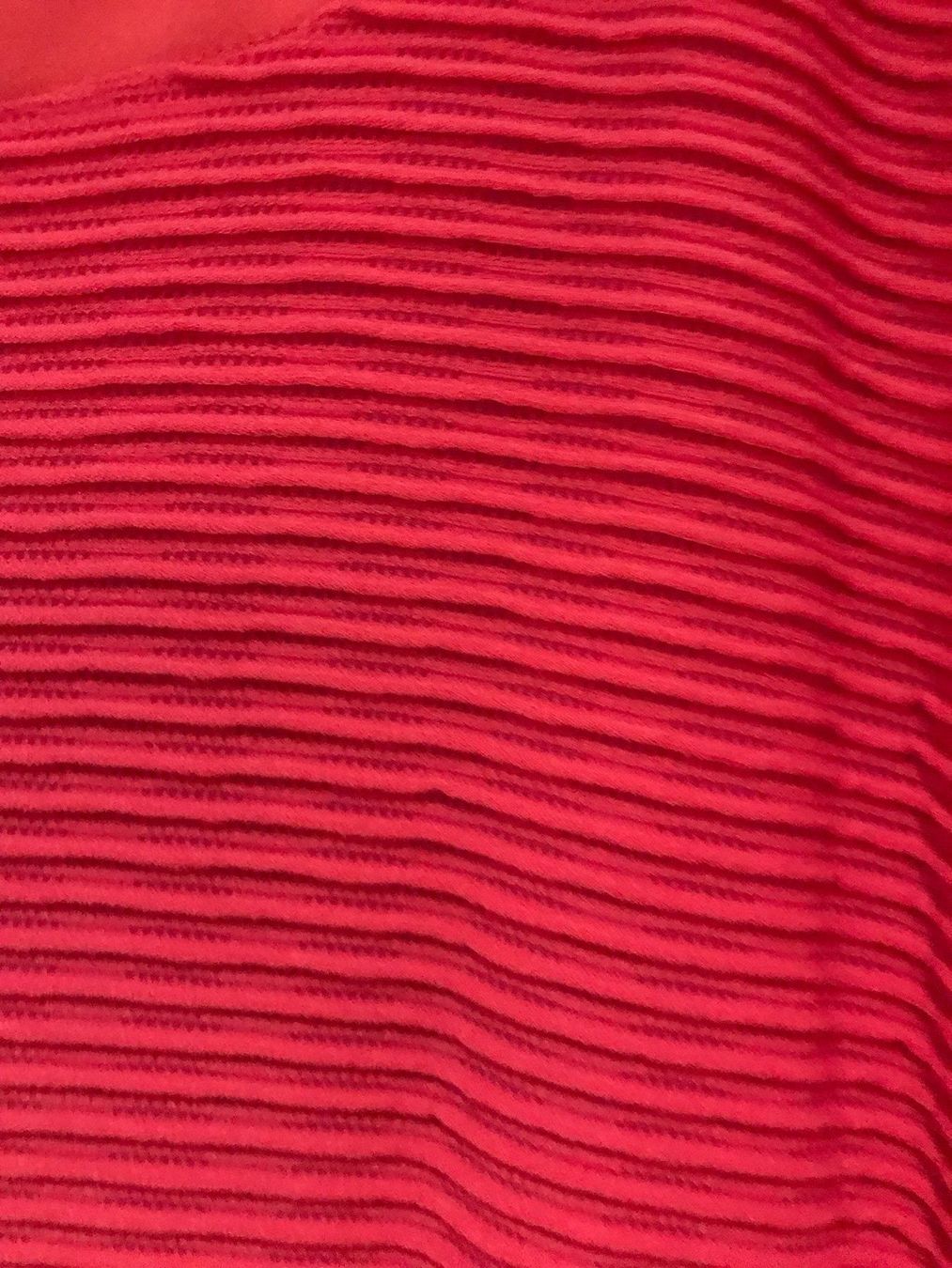 Kleider: Kleid neu – Neu (gemäss Beschreibung) aus Zumikon von Uranus88 2