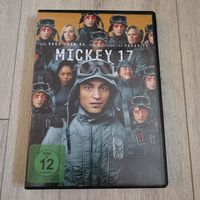 Mickey 17 