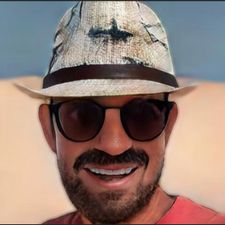 Profile image of Niveva