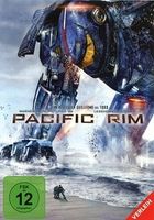 Pacific Rim