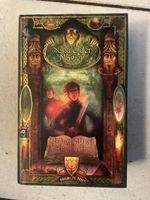 Schule der Magier Lesebuch - Astaroths Angriff