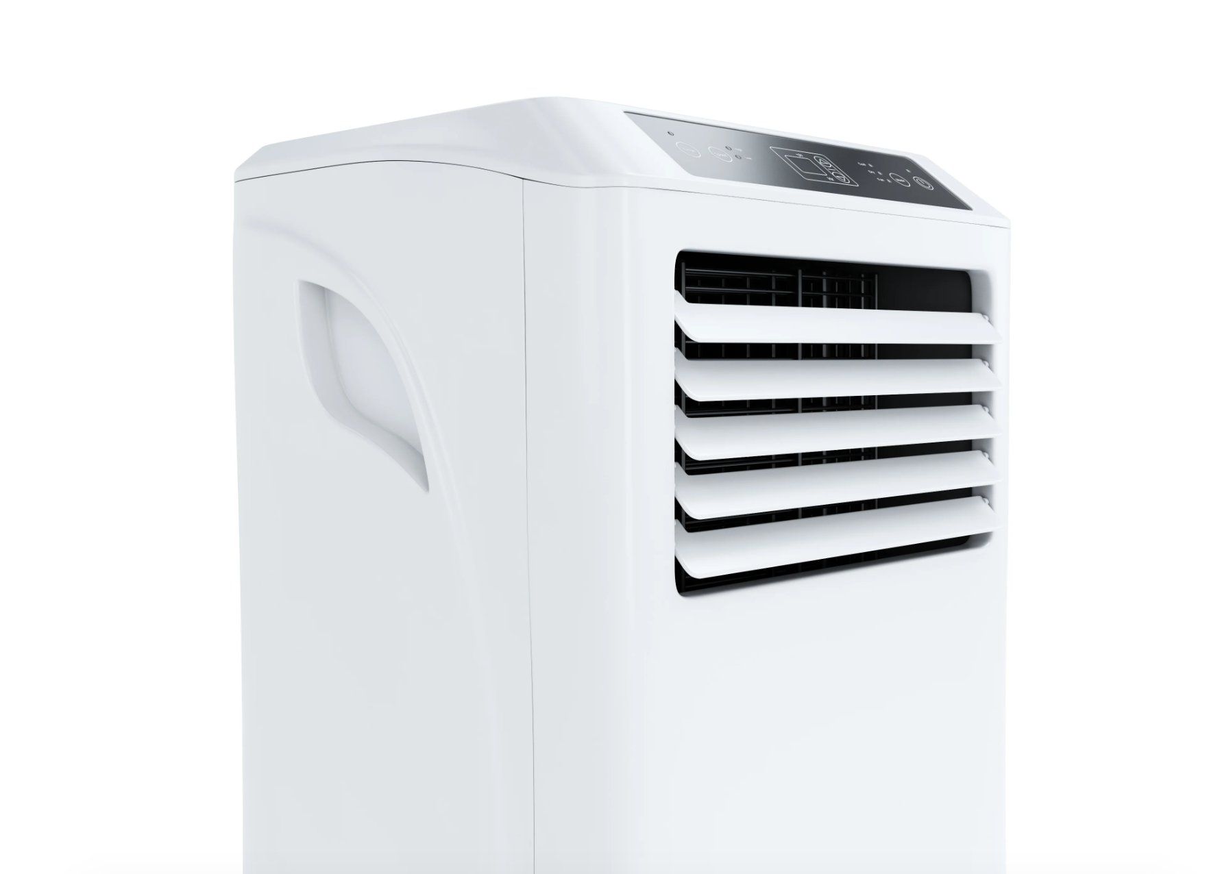 Condizionatori: Klimaanlage CLOUD 2930 Watt - Gratis Versand – Nuovo e nell'imballaggio originale da Kleinwangen venduto da meinwarenkorb.ch 5