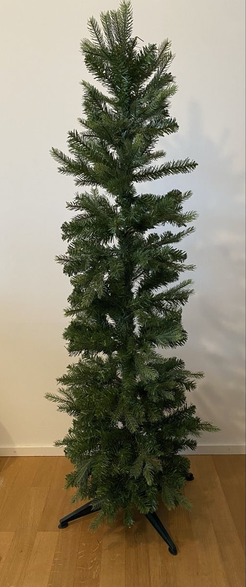 Tutte le decorazioni: Christmas Tree 1.5 m – Nuovo (secondo la descrizione) da Basel venduto da ane_82yg 7