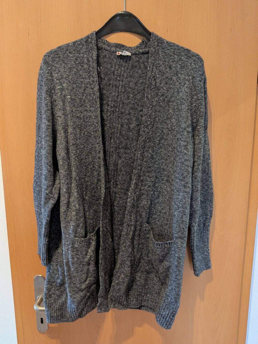 Vestes: Strickjäckli Damen – D'occasion à Grosswangen par Weidhof6