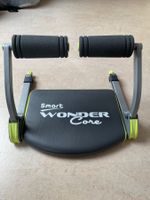 Smart Wonder Core Bauchtrainer Fitnessgerät