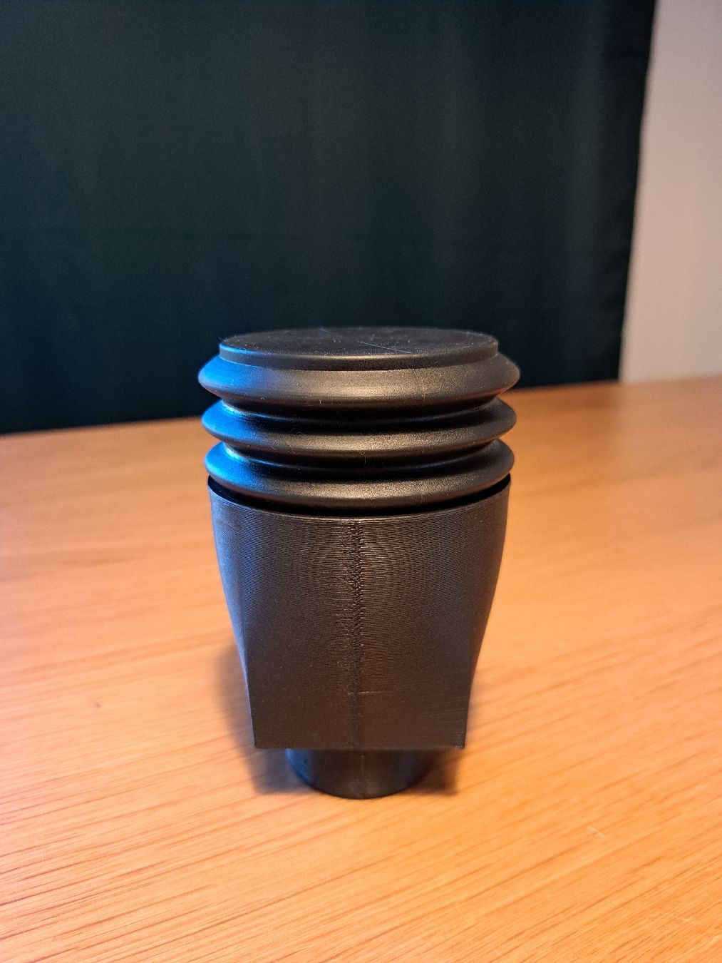 Eureka Elettrodomestici da cucina: Eureka Mignon mg50e – Usato da Zürich venduto da jeanphikri 3