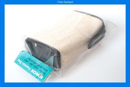 Minox Fashion Bag