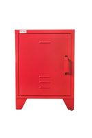 Aktenschrank Industrieschrank Büroschran