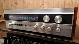 Sherwood S-7100A