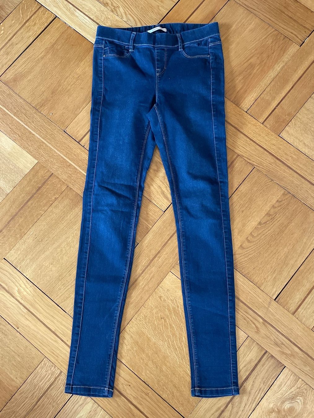 Jeans: Jeans Gr. 36 – Usato da Genève venduto da Livsonman