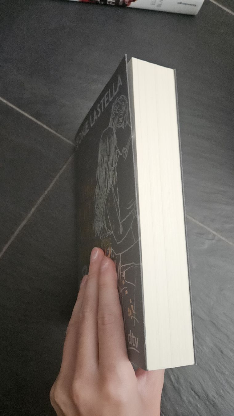 Libri: Jugendbuch "Das Licht von Tausend Sternen" – Usato da Hettlingen venduto da Leaena279 2