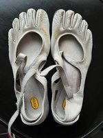 Vibram FiveFingers Barfussschuhe 