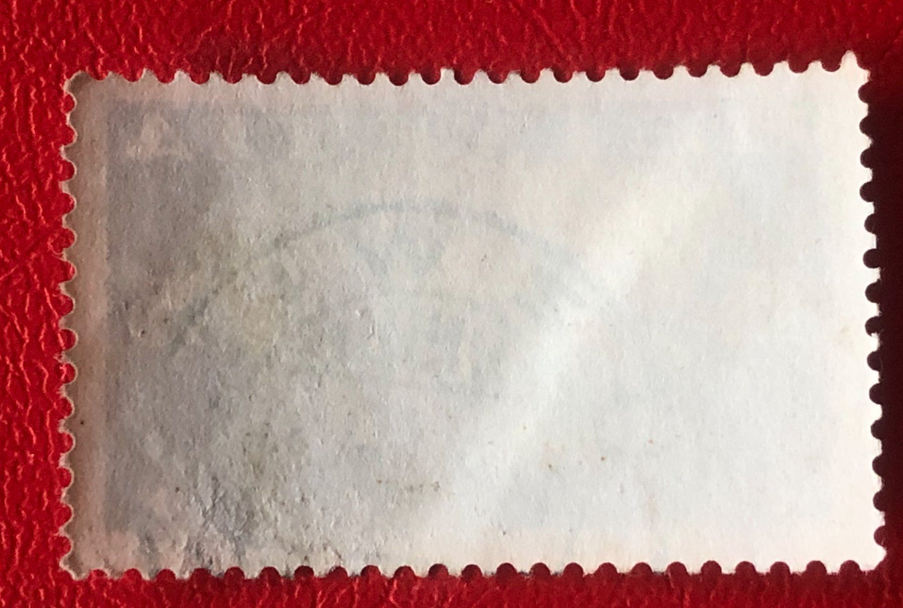 Tutti i francobolli: Nr.145 mit VollStempel   Uzwil – Usato da Aarau venduto da Billa007 1
