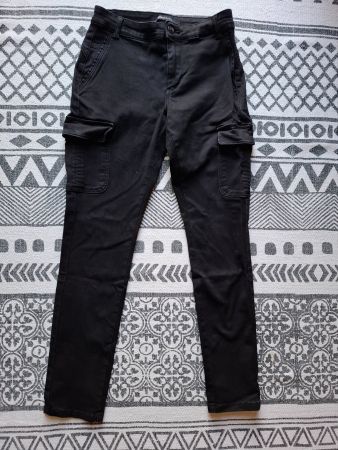 Cargohose Only, Grösse S