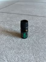 Huile essentielle Mélange DoTerra « ALIGN », 5 ml, neuve