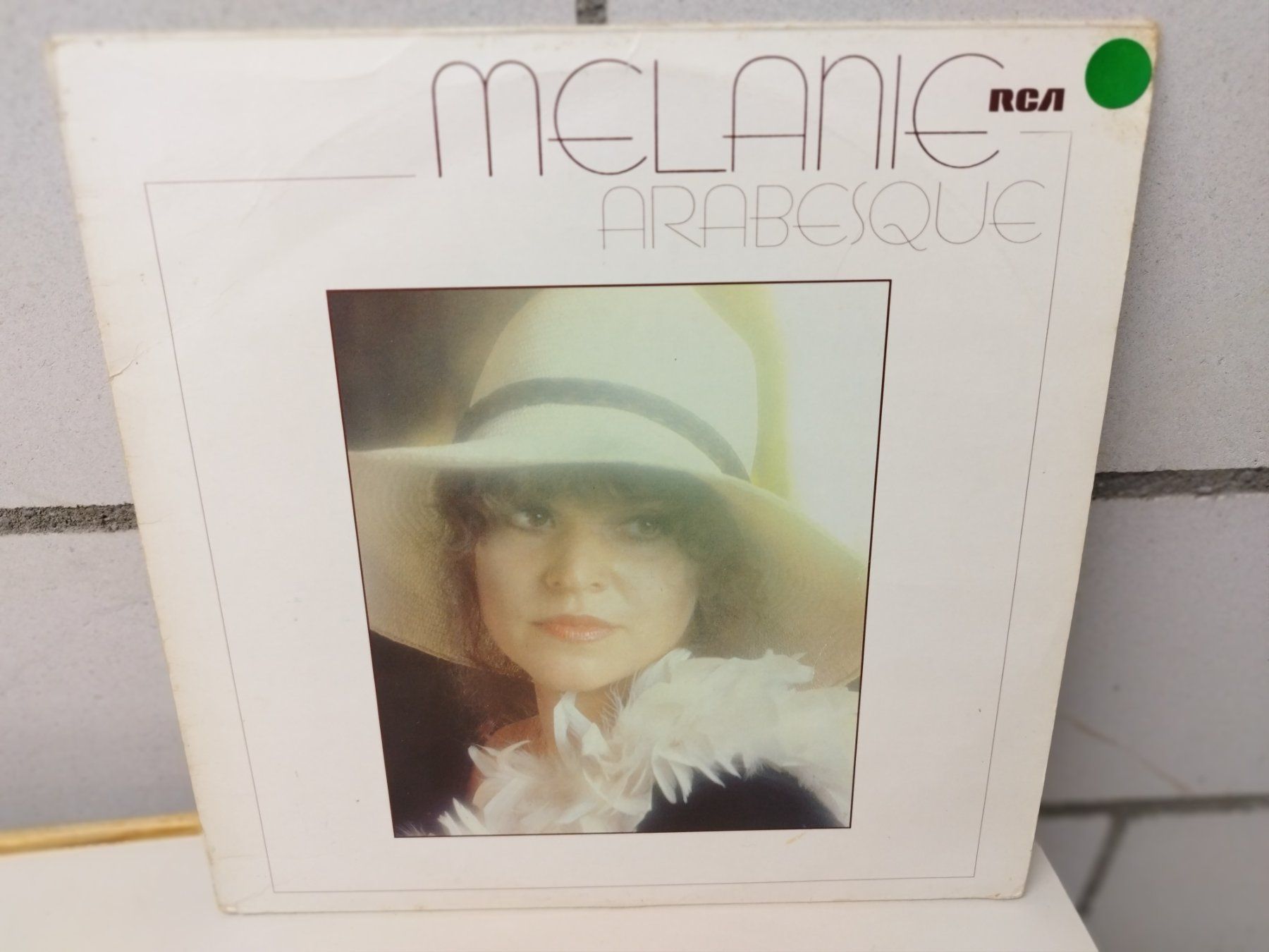 Dischi in vinile: LP. Ab Fr 1.--  Titel  siehe Foto – Usato da Lupfig venduto da fred-feuerstein