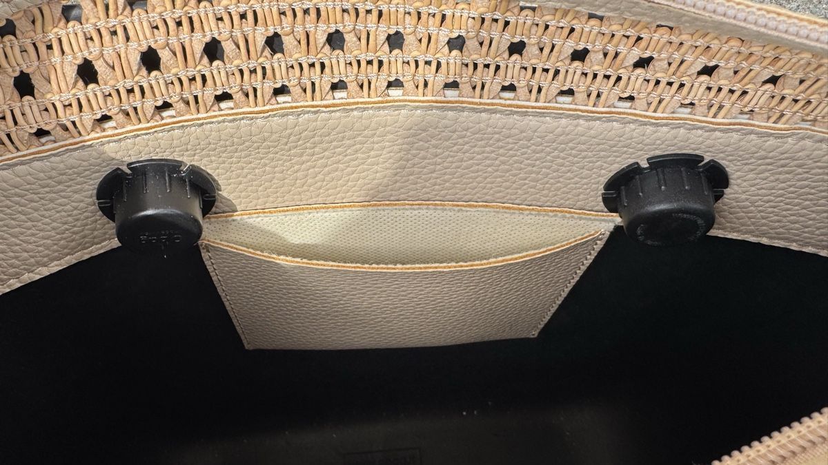 Obag Borse da donna: OBAG mini – Usato da Balsthal venduto da Tgroli 4