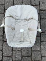 Stokke Tripp Trapp Newborn Set (BabySchale)